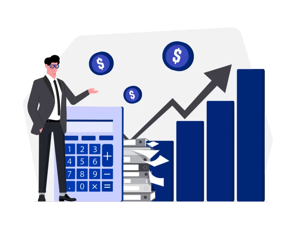 شركات المقاولات المعتمدة بجدة